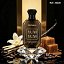 Body Mist Yum Yum Khamran 250 ml(INSP Khamrah de Lattafa)